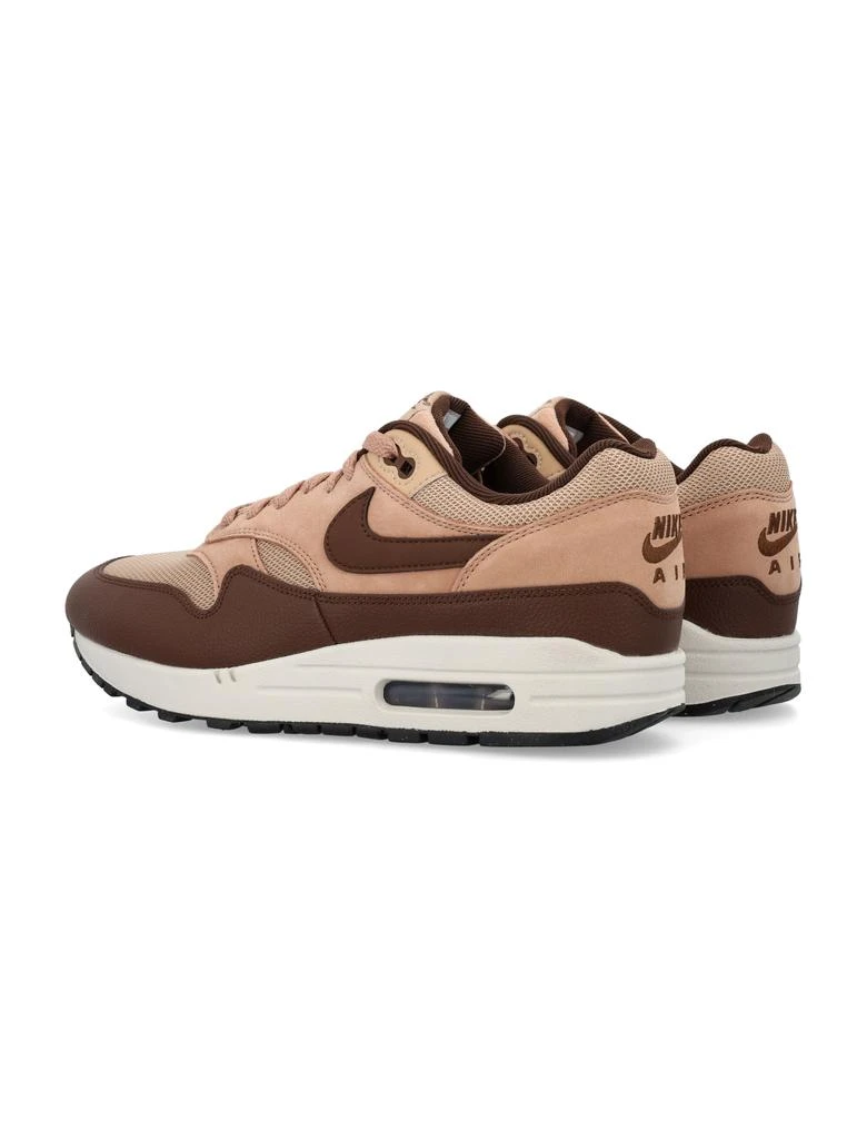 NIKE AIR MAX 1 SC SNEAKERS 4