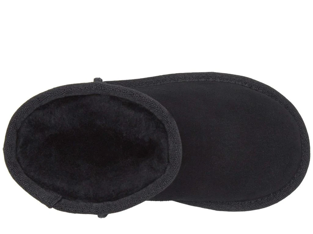 KOOLABURRA BY UGG Koola Short Boot (Toddler/Little Kid) 2