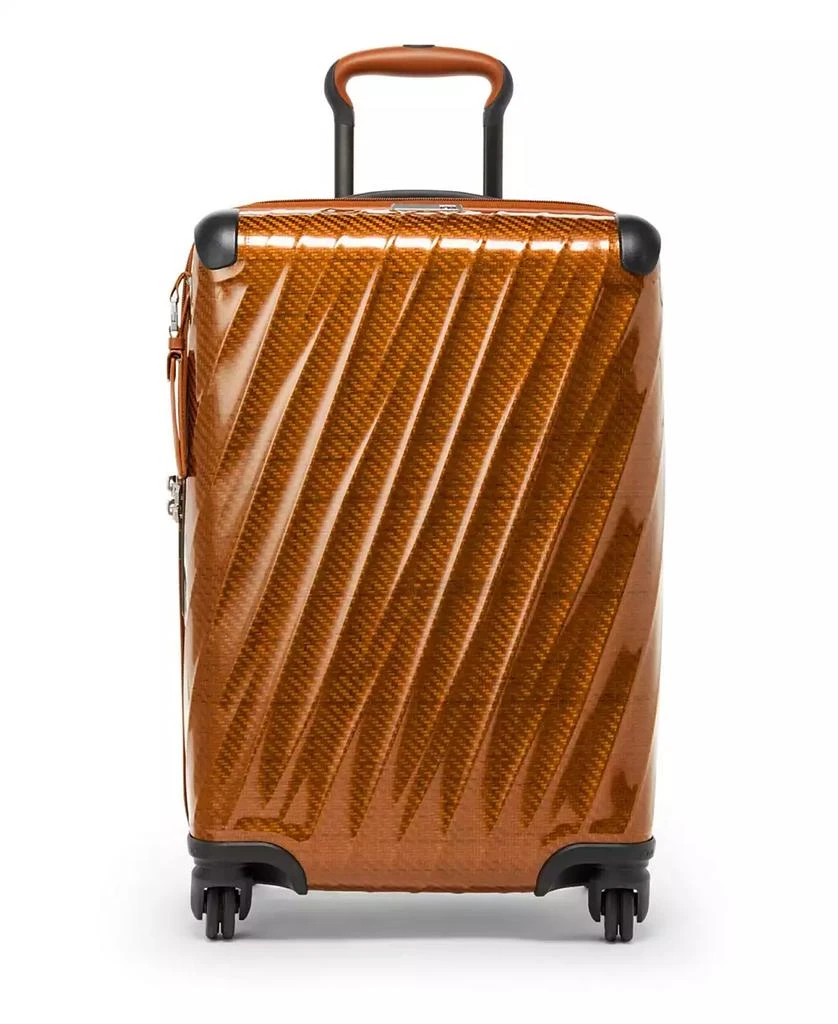 Tumi 19 Degree Lite International Carry-On 1
