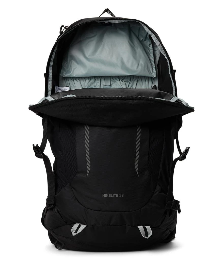 Osprey Hikelite 28 3
