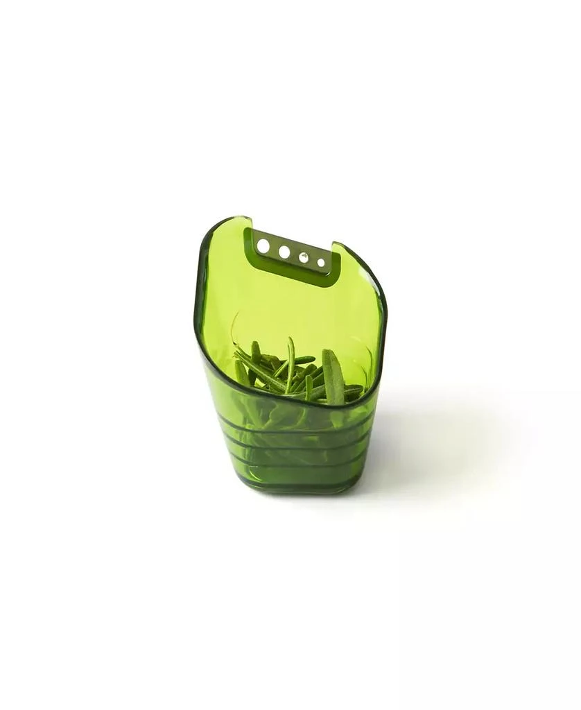 Taylor Herb Stripper Zipstrip 4