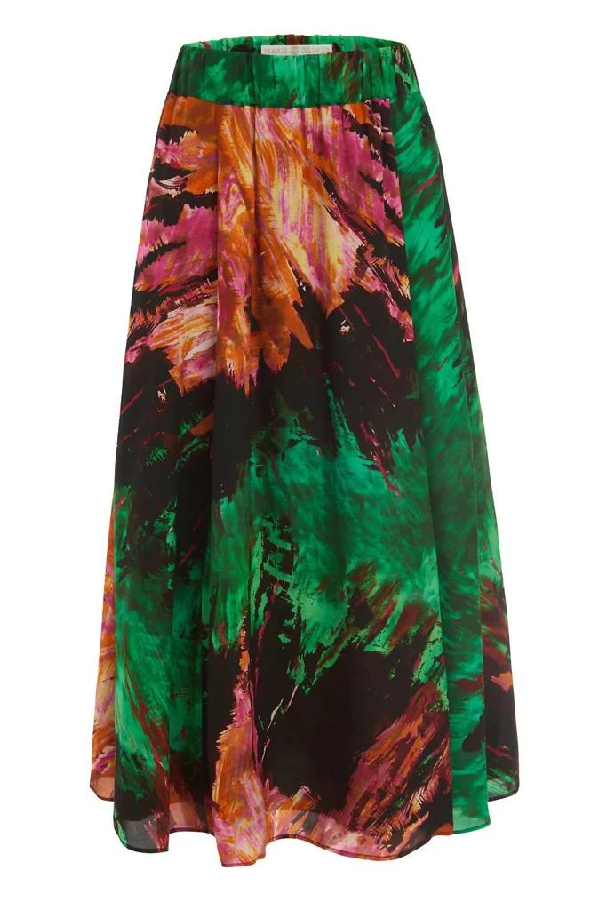 Marie Oliver Marie Oliver - Sasha Skirt 5