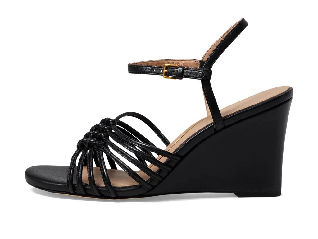 Cole Haan Jitney Knot Wedge 4
