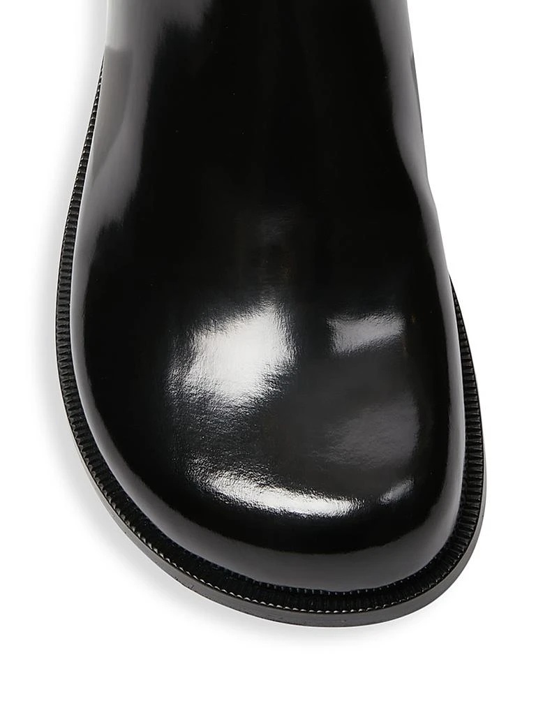 Loewe Terrace Chelsea Boots 4