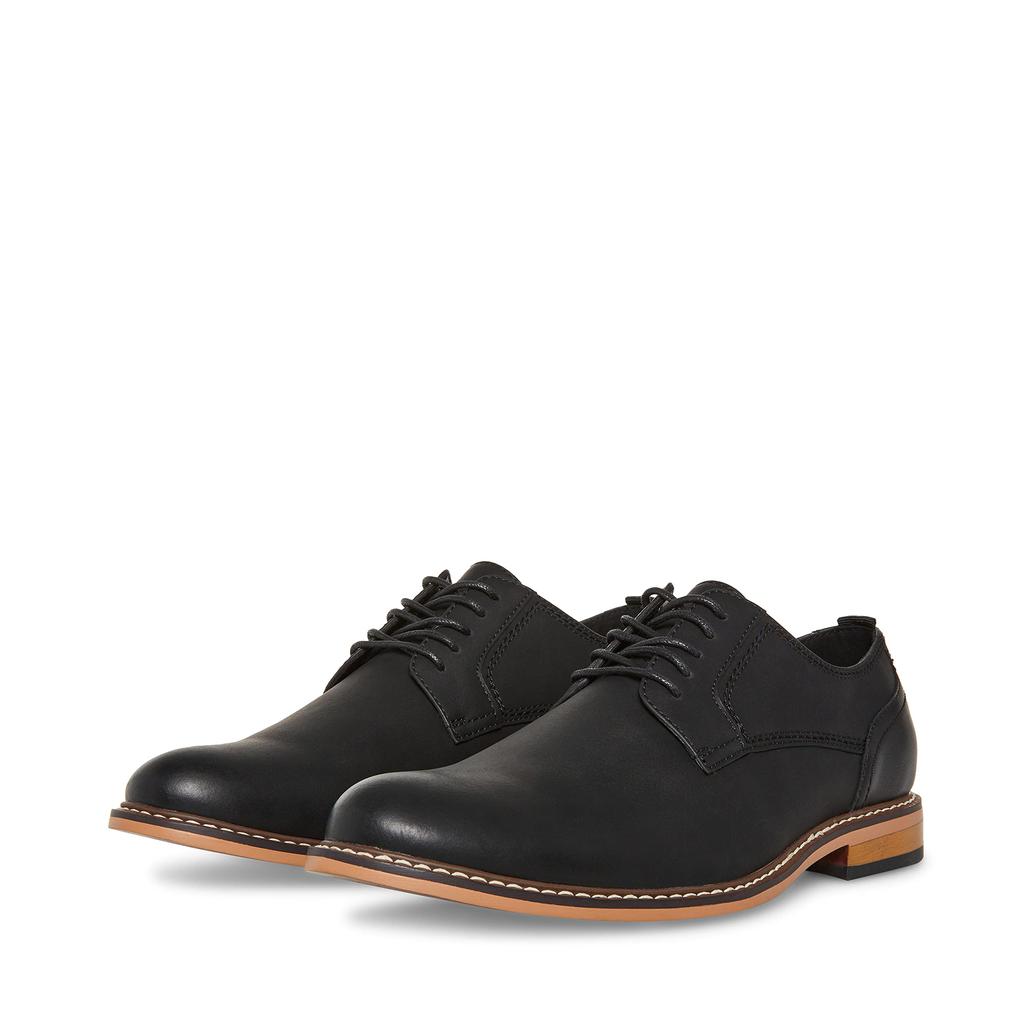 Steve Madden Ajapp Oxford