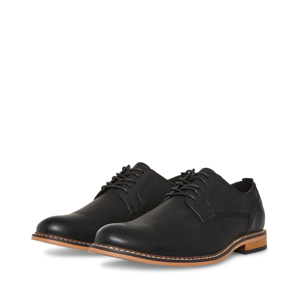 Steve Madden Ajapp Oxford 1