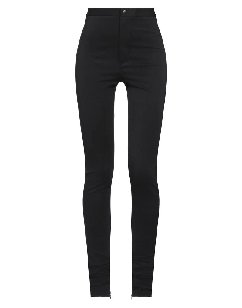 WARDROBE.NYC Casual pants 1