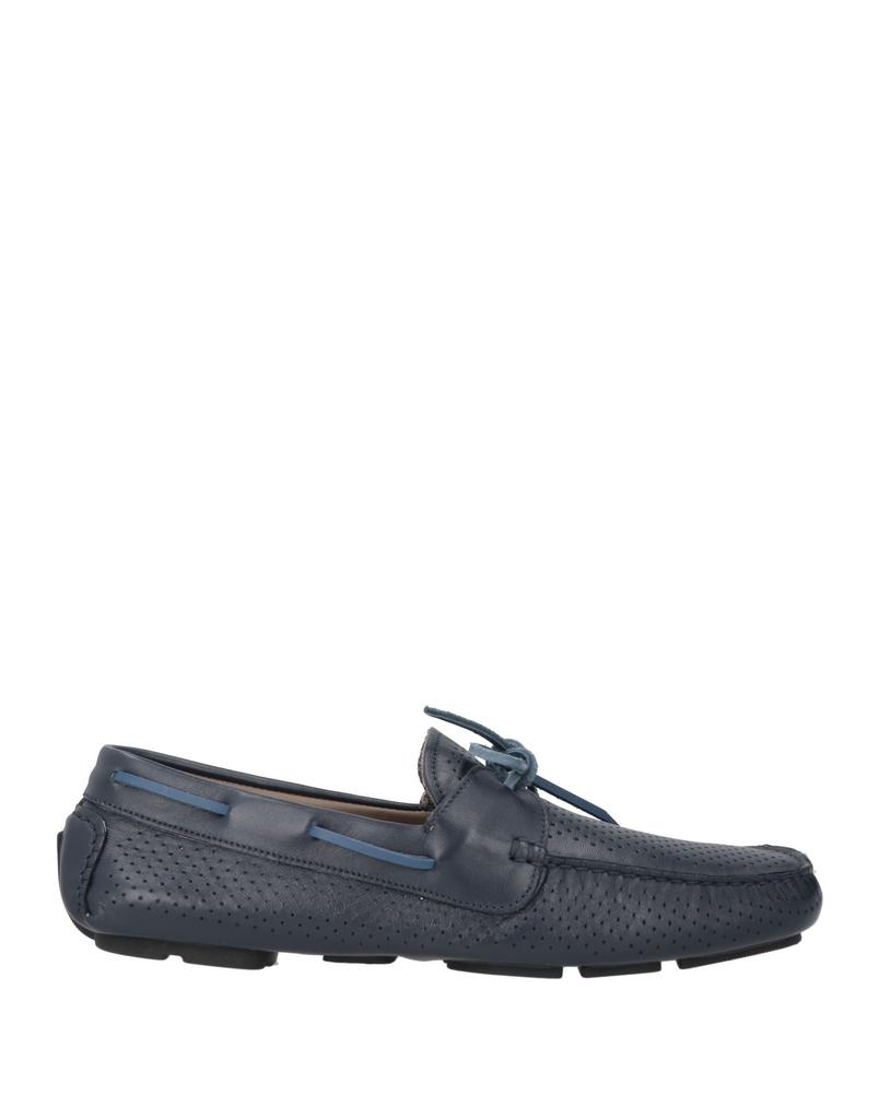 BALDININI Loafers