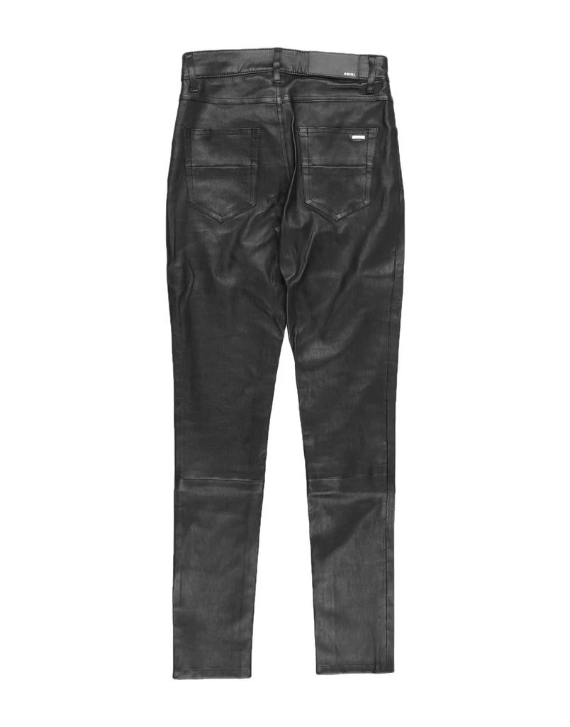 AMIRI Casual pants 2