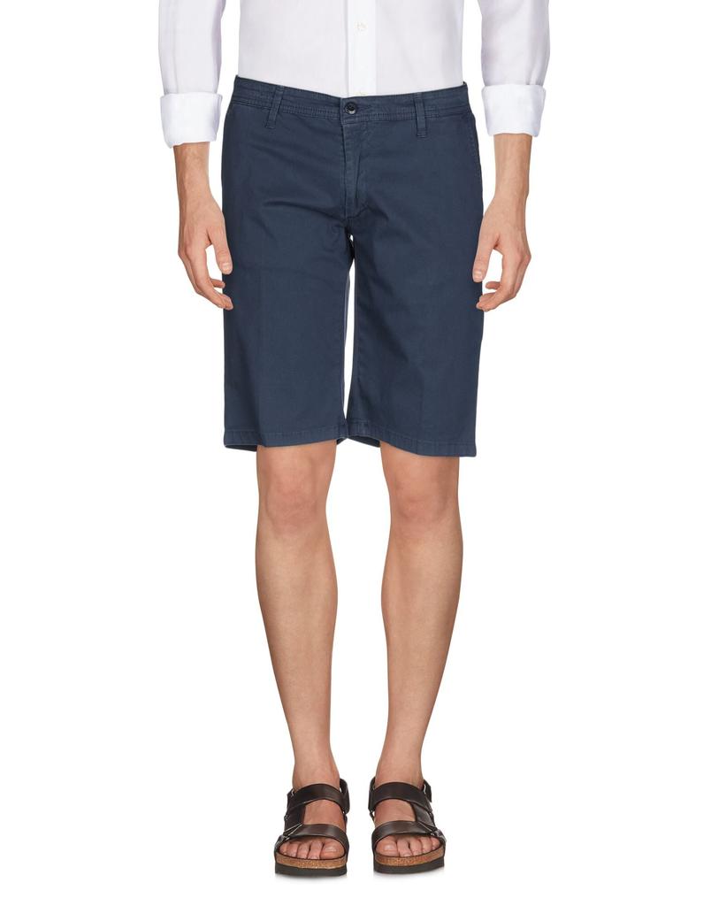 BOMBOOGIE Shorts & Bermuda