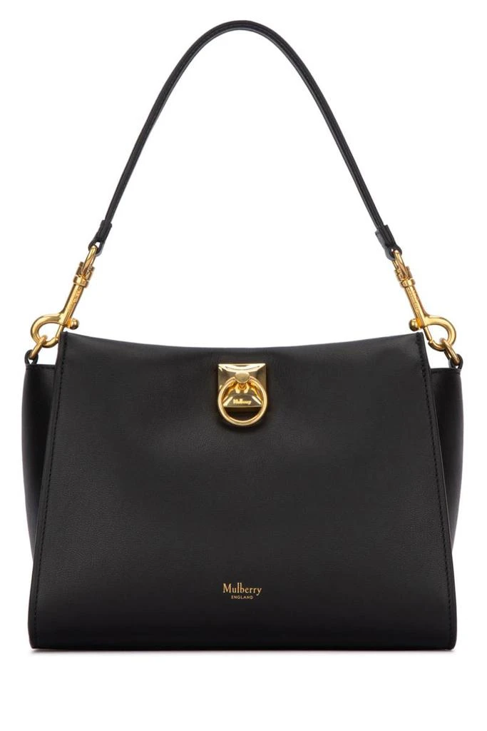 Mulberry Mulberry Shoulder Bags 1