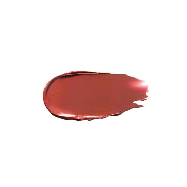 RMS Beauty RMS Beauty Legendary Serum Lipstick 17g (Various Shades) 2