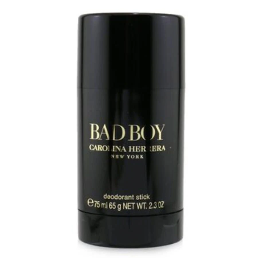 Carolina Herrera Carolina Herrera Bad Boy Mens EDT