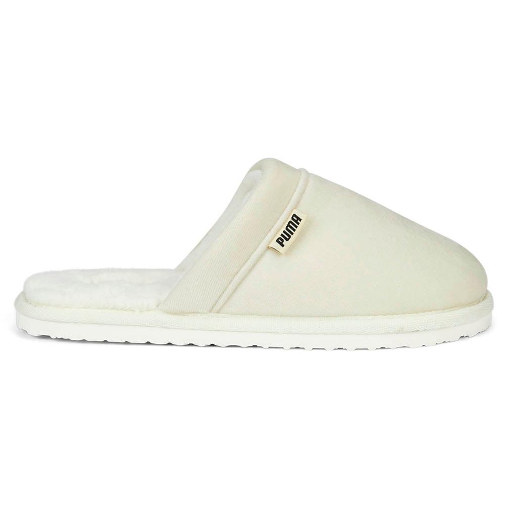 Puma Fluff BX Slip On Slippers