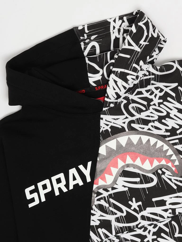 SprayGround Hoodie Hoodie 3
