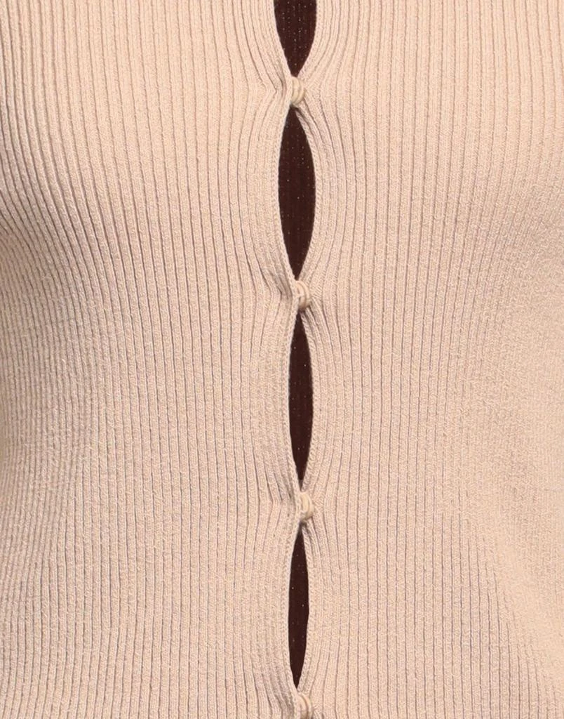 Fendi Cardigan 4