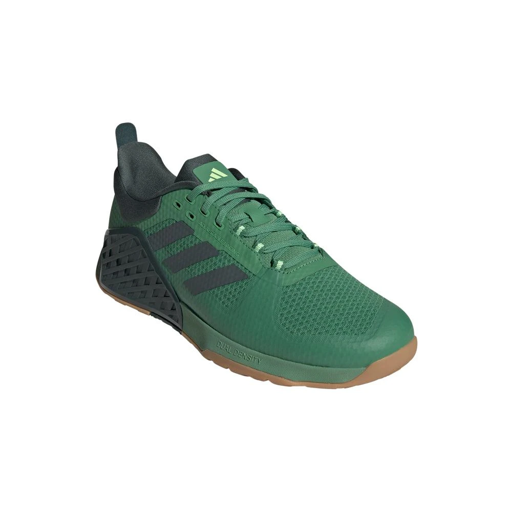 Adidas Dropset 2 Training Shoes 2