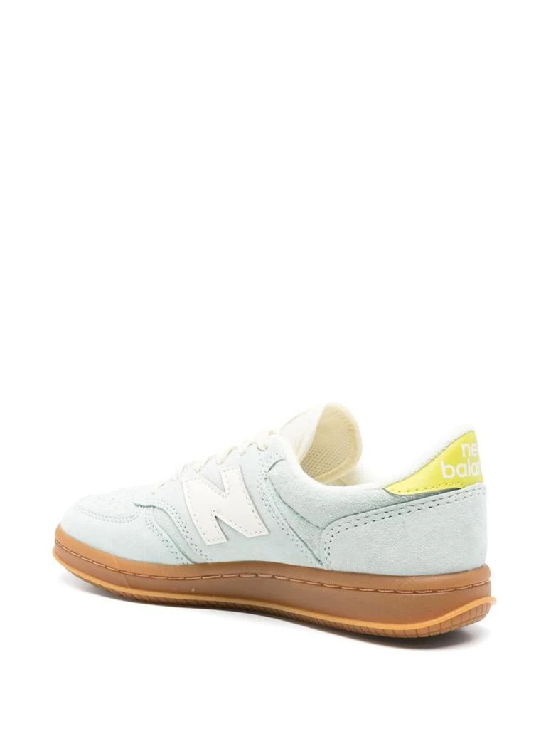 New Balance New Balance T500 Sneakers 3