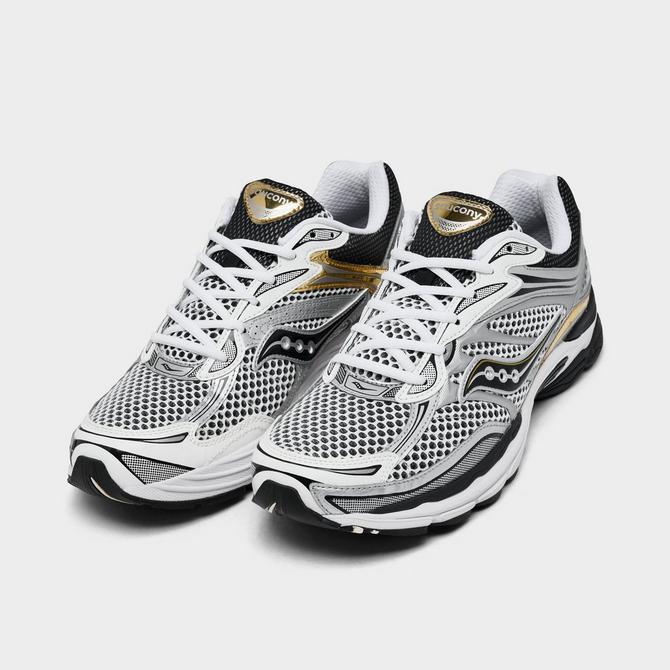 Saucony Men's Saucony ProGrid Omni 9 Casual Shoes