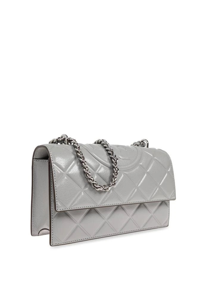 Tory Burch Shoulder bag 'Fleming Small' 4