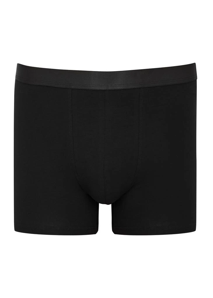CDLP Stretch-Lyocell boxer briefs - set of six 1
