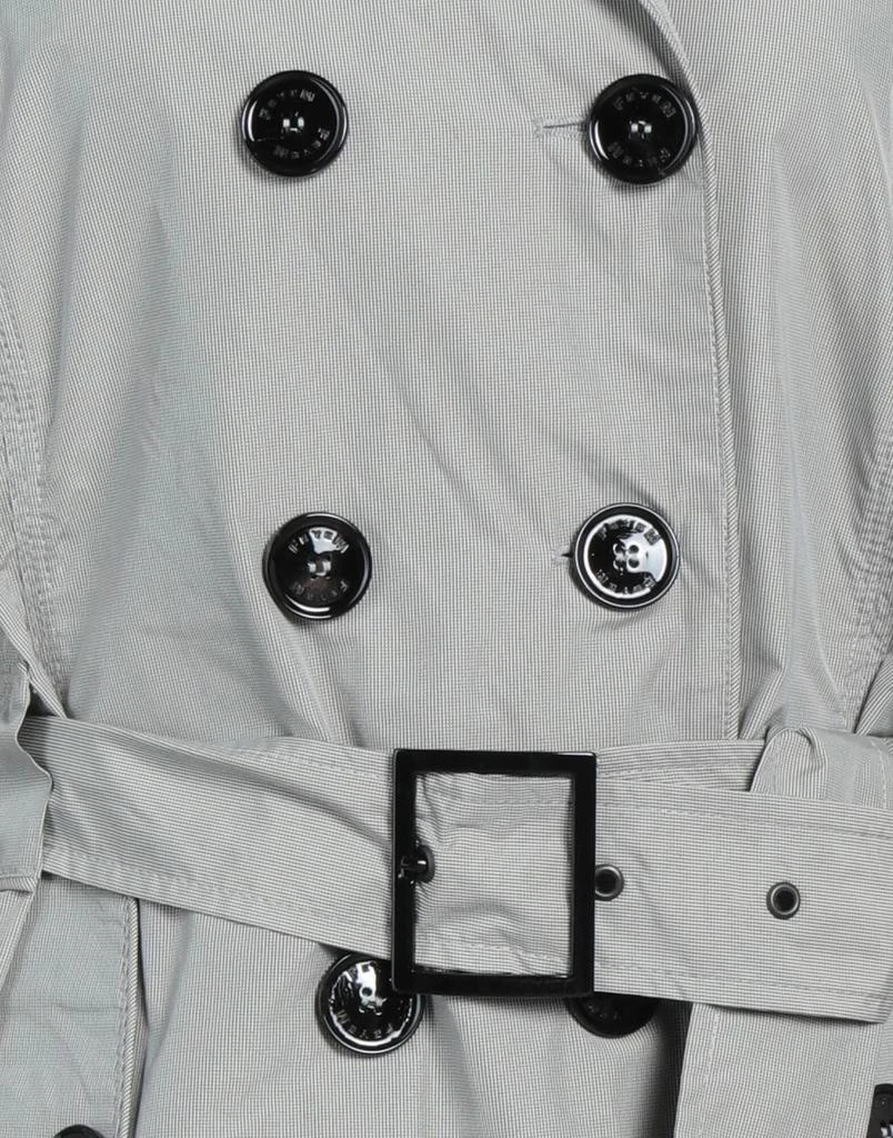 FEYEM Full-length jacket 4