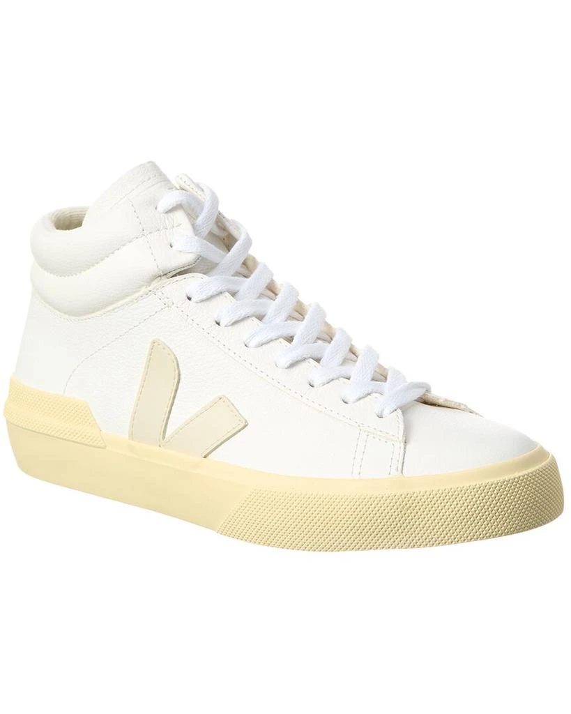 Veja Minotaur Leather Sneaker 1