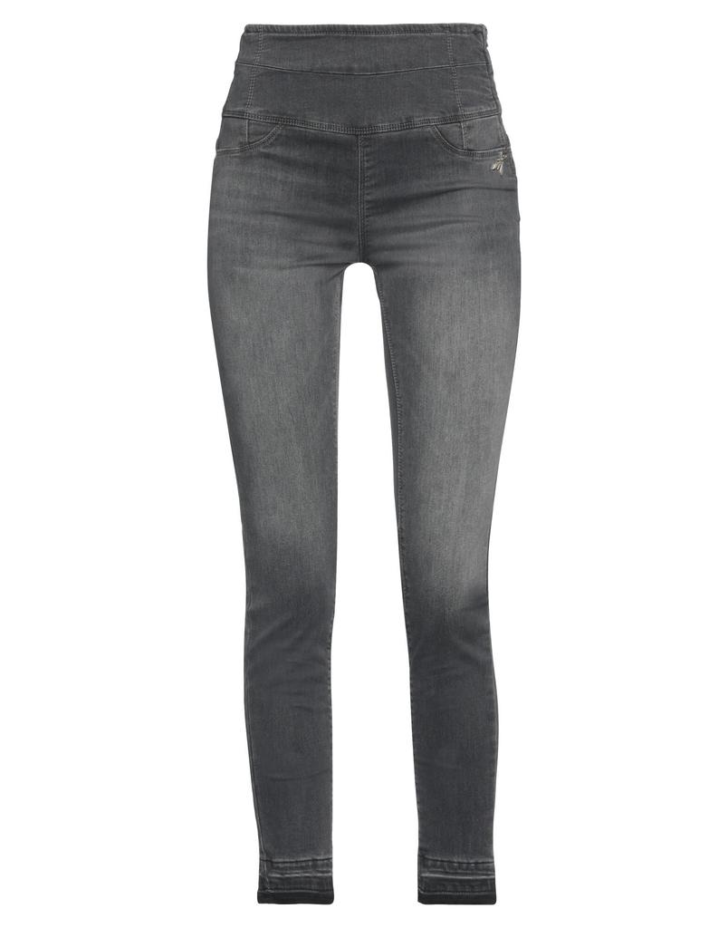PEPE JEANS Denim pants