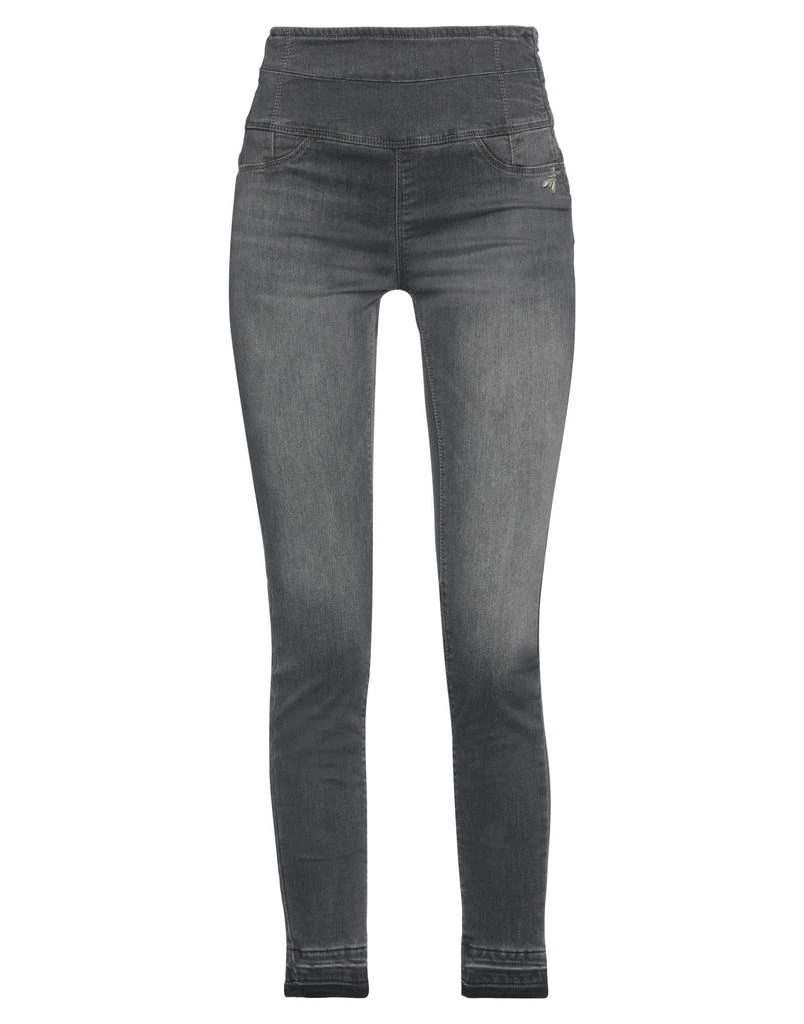 PEPE JEANS Denim pants 1