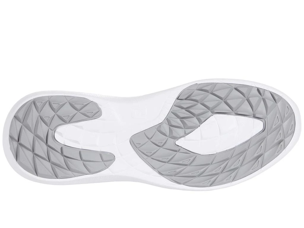 FootJoy FJ Flex XP Golf Shoes - Previous Season Style 3