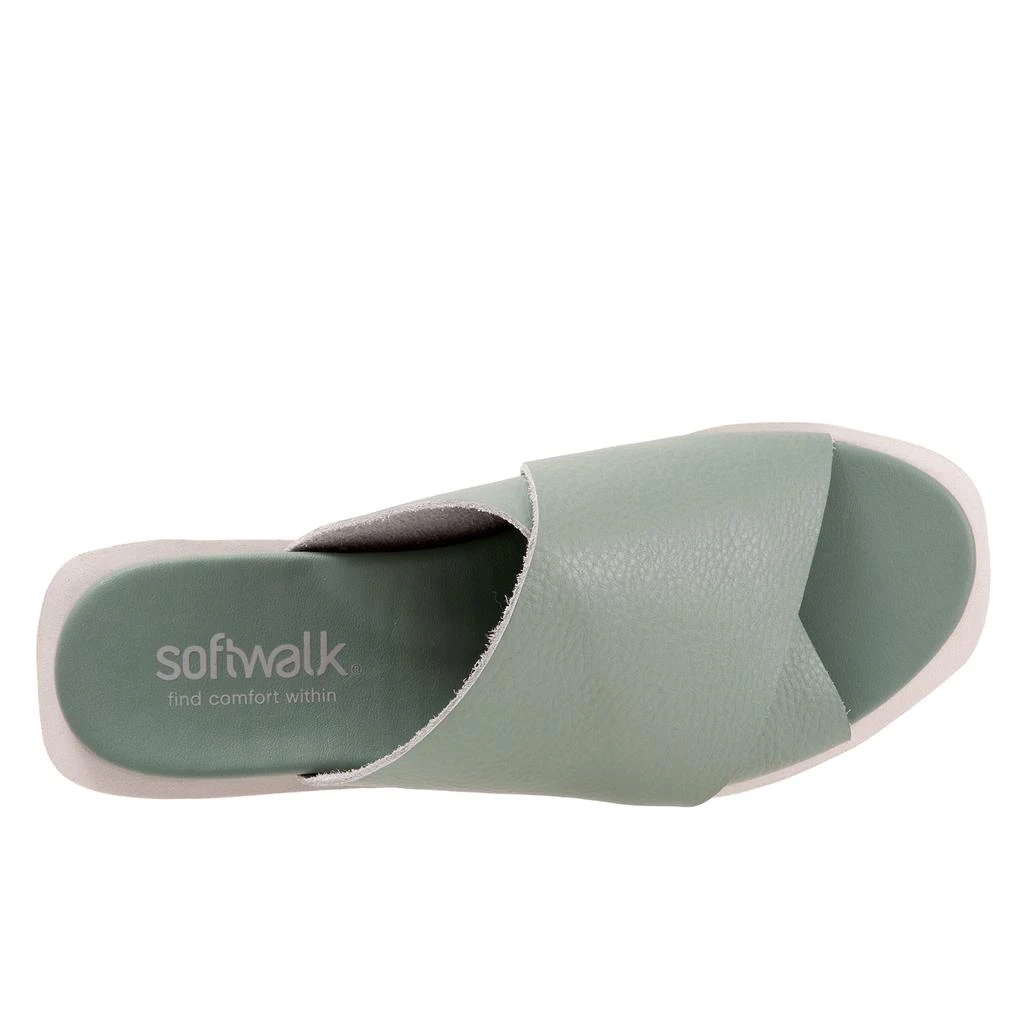 SoftWalk Kara 2