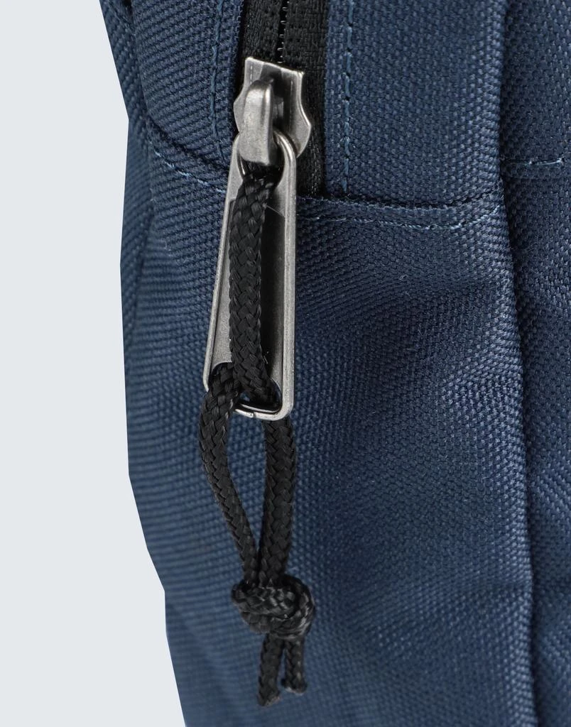 Herschel Supply Cross-body bags 3