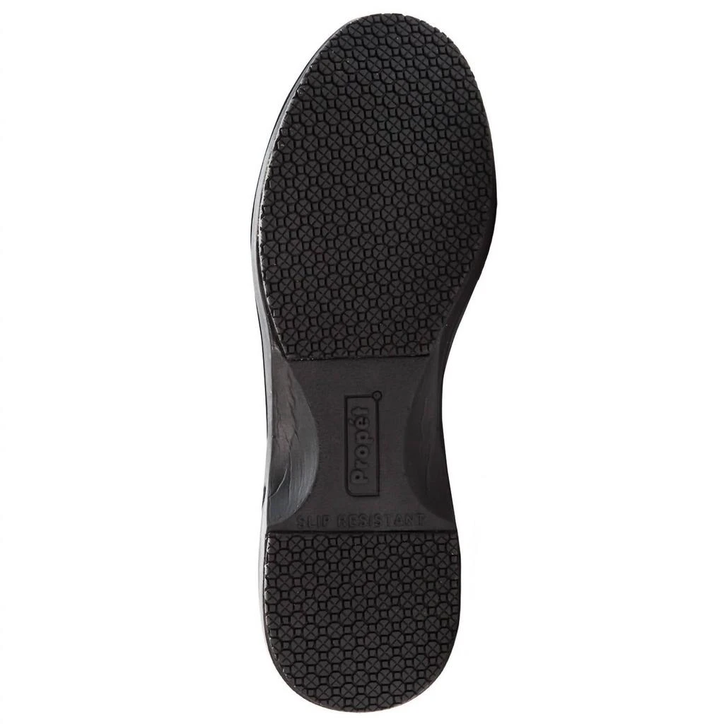 Propet Propet - WASHABLE WALKER SLIP RESISTANT MEDIUM WIDTH 2