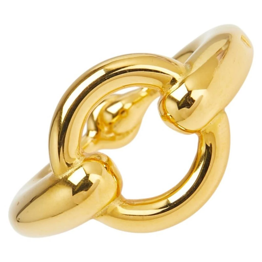 Hermes Scarf Ring (Pre-Owned)