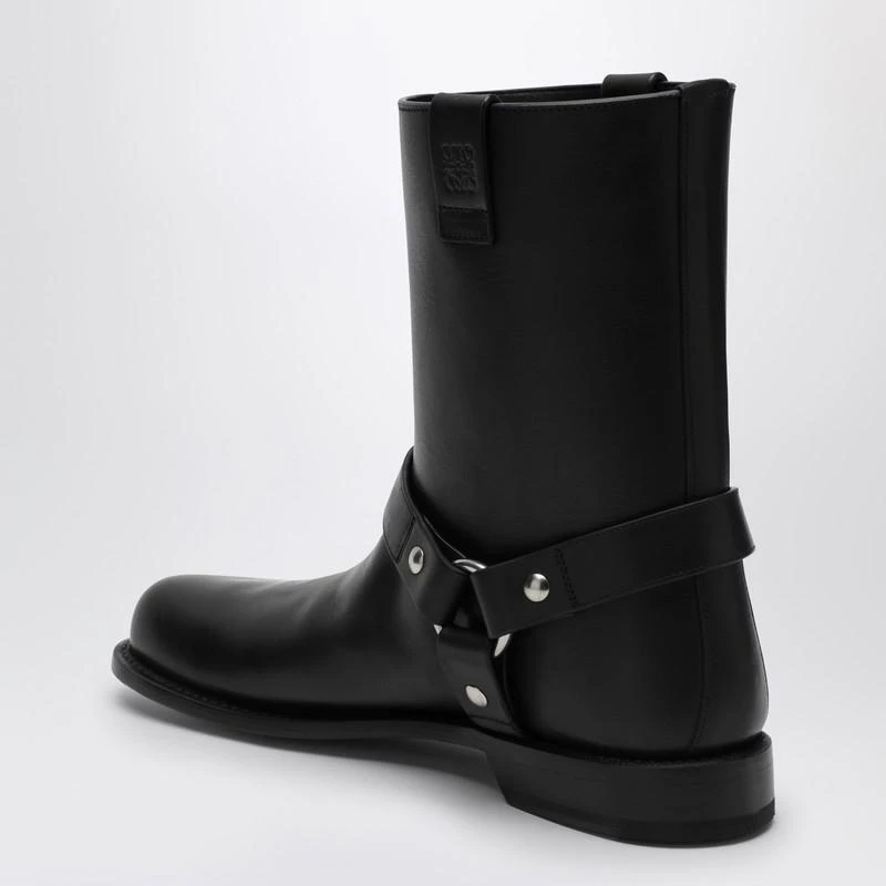 Loewe Boot Chelsea boot Paula's Ibiza 4