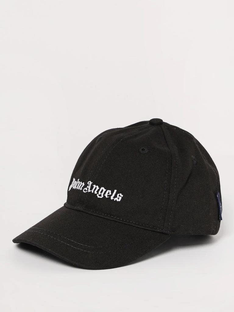 Palm Angels Hat kids Palm Angels
