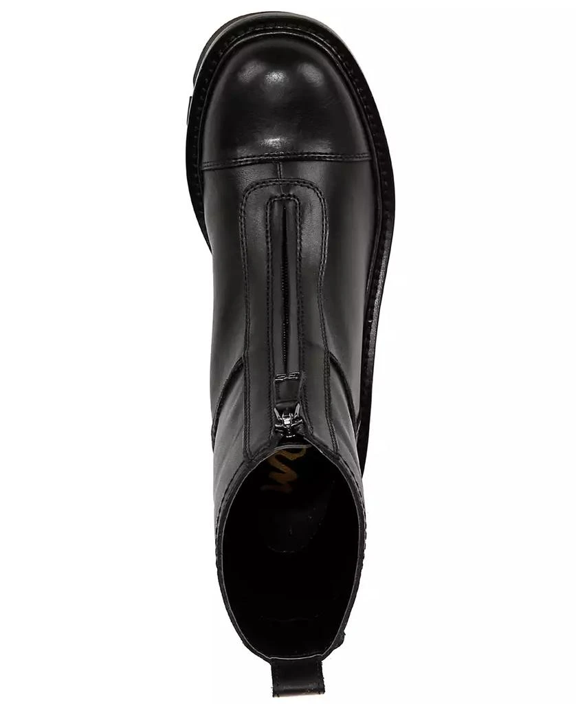 Sam Edelman Women's Cooper Booties 4