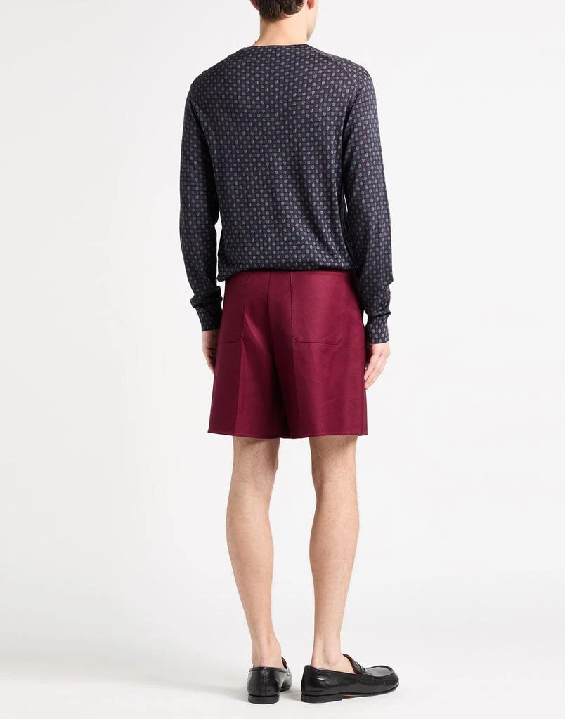 Valentino Shorts
Bermuda 4