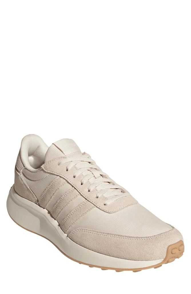 Adidas Run '70s Sneaker 1