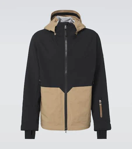 Bogner Tiras ski jacket 1