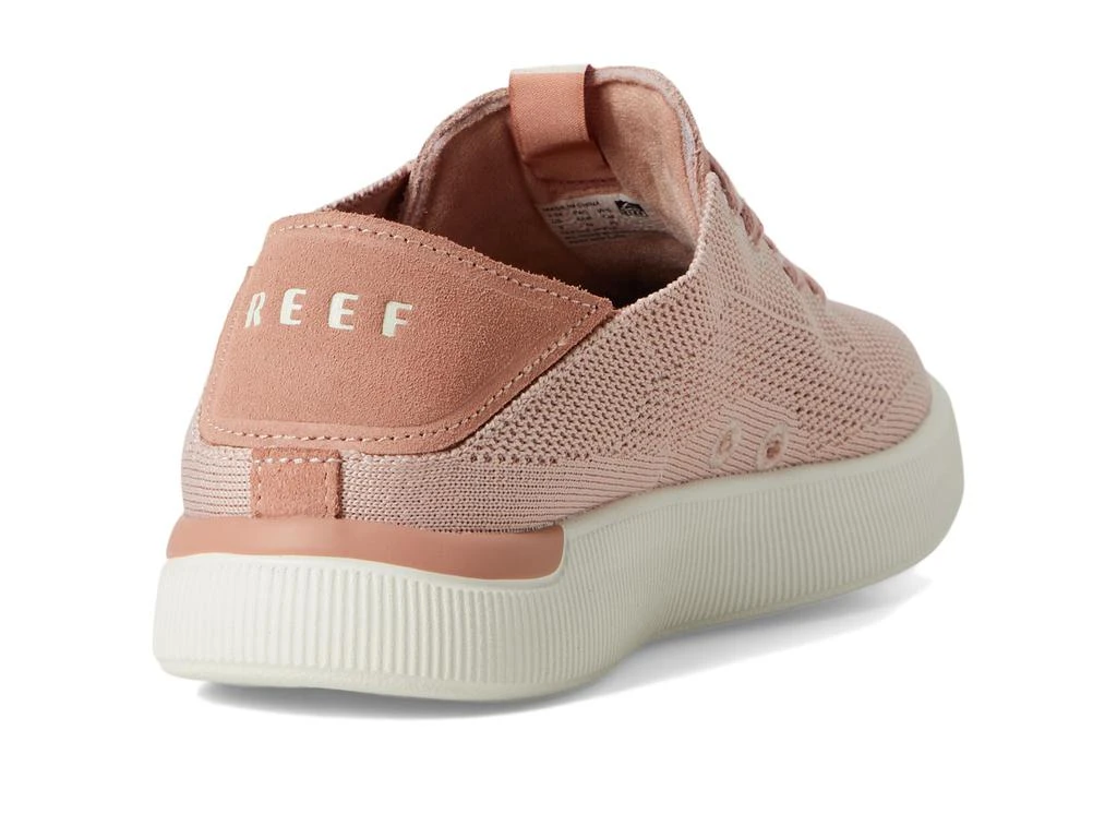 Reef Reef Neptune 5