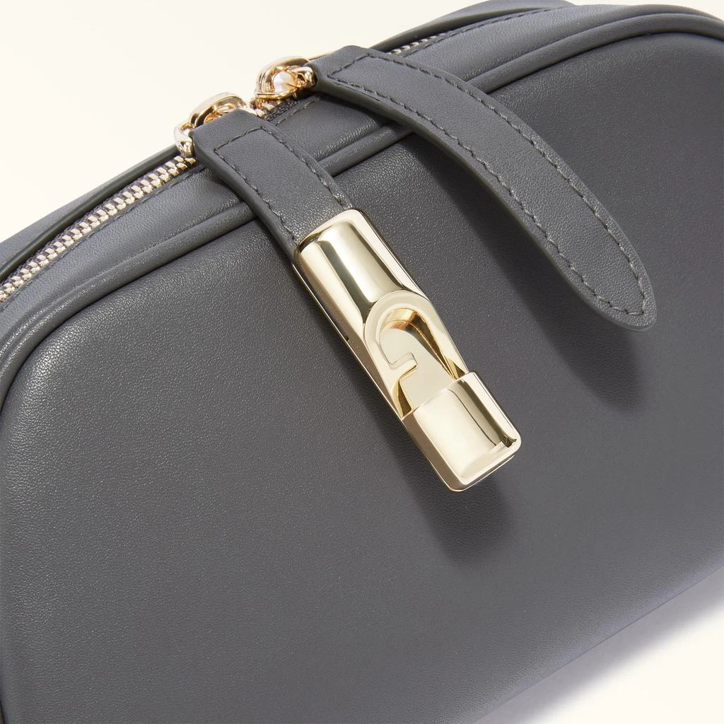Furla Furla Goccia 4