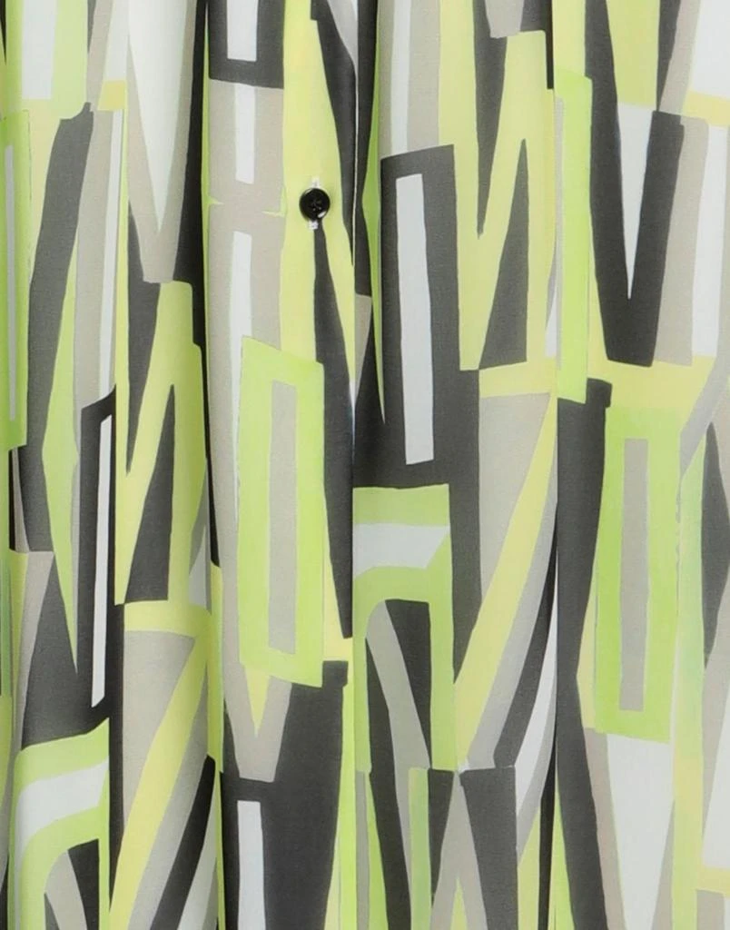ATOS LOMBARDINI Midi dress 4