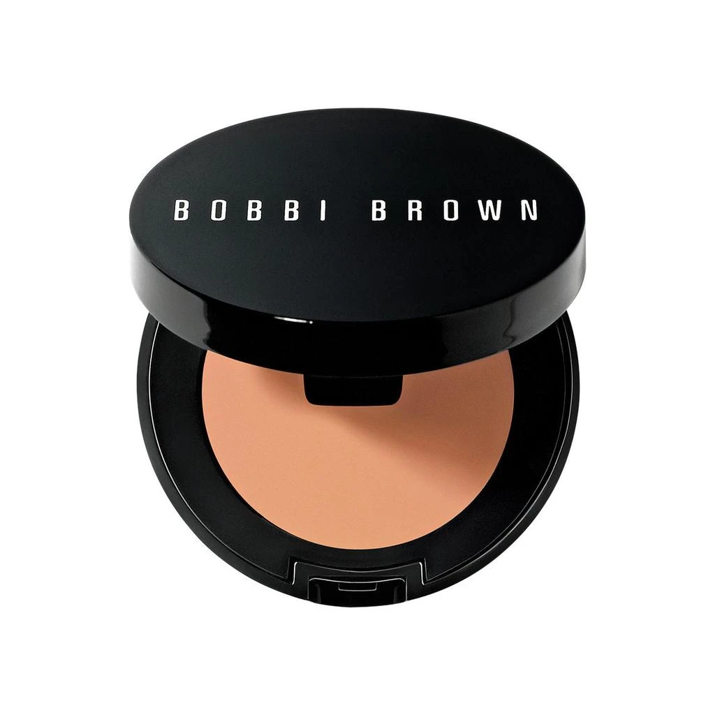 Bobbi Brown Under Eye Corrector 70