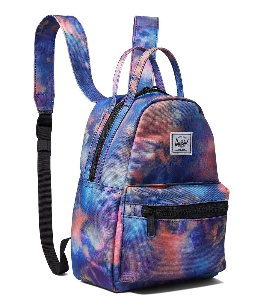 Herschel Supply Nova Mini 1