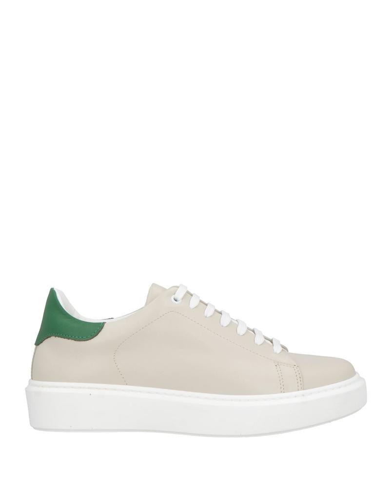 Ih Nom Uh Nit Sneakers