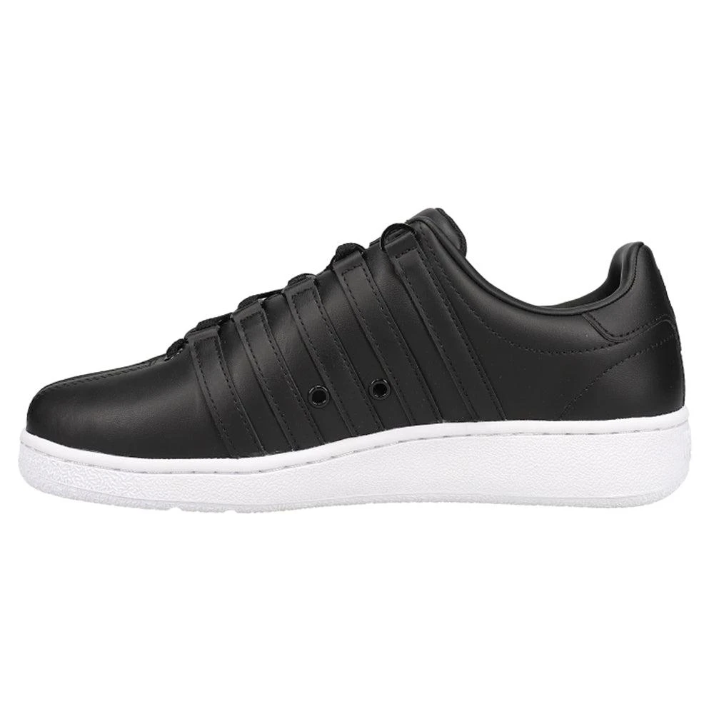 K-Swiss Classic VN Sneakers 3