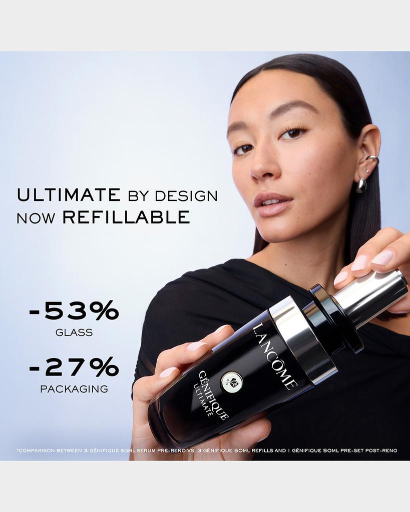 Lancôme Genifique Ultimate Serum, 1.7 oz. - BeyondStyle