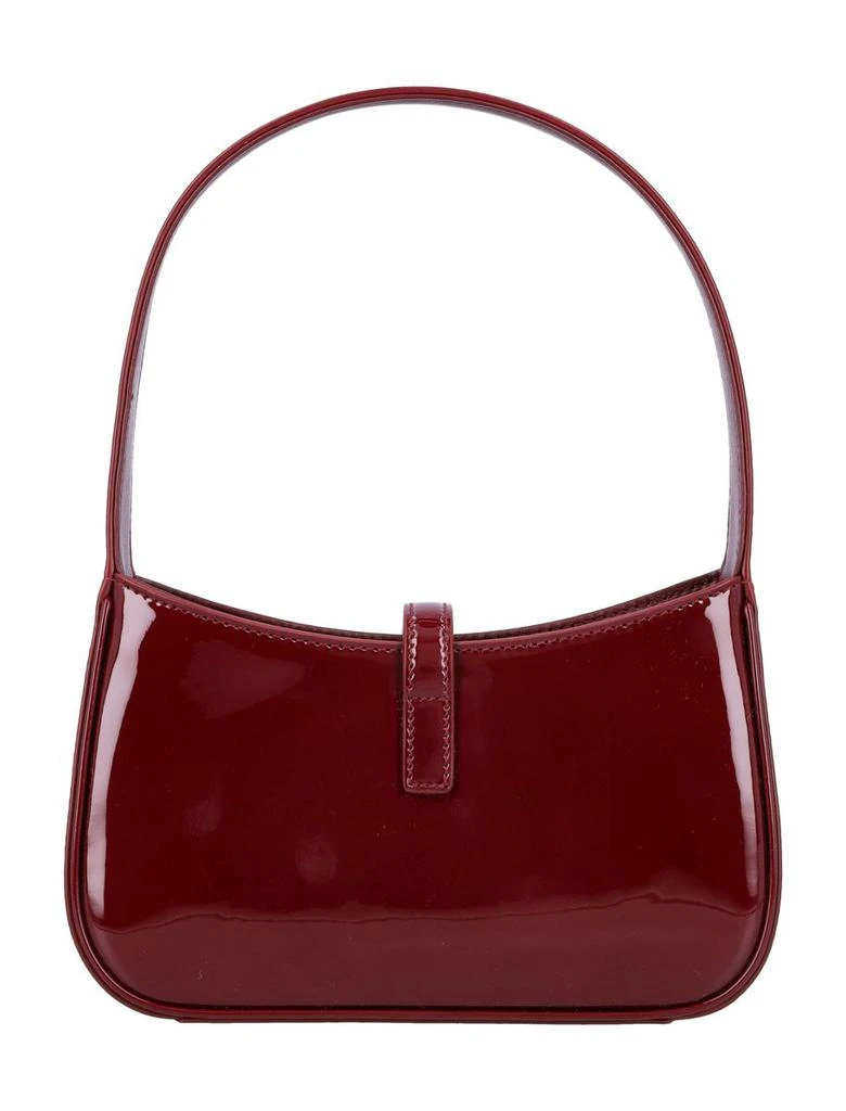 Yves Saint Laurent Saint Laurent Mini Le 5 À 7 Shoulder Bag 4