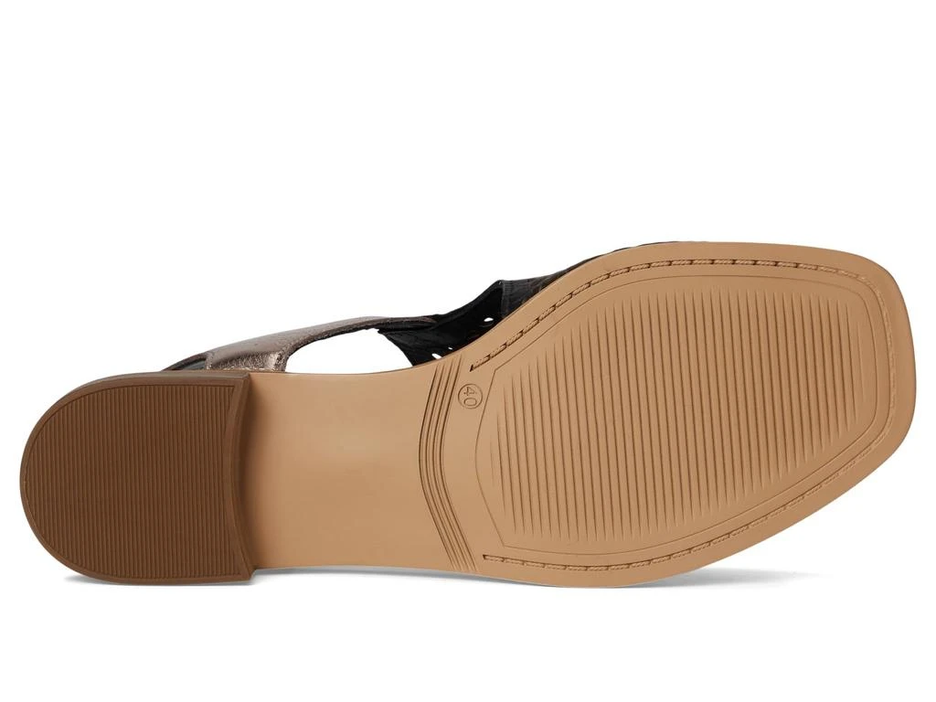 Spring Step Gosset 3